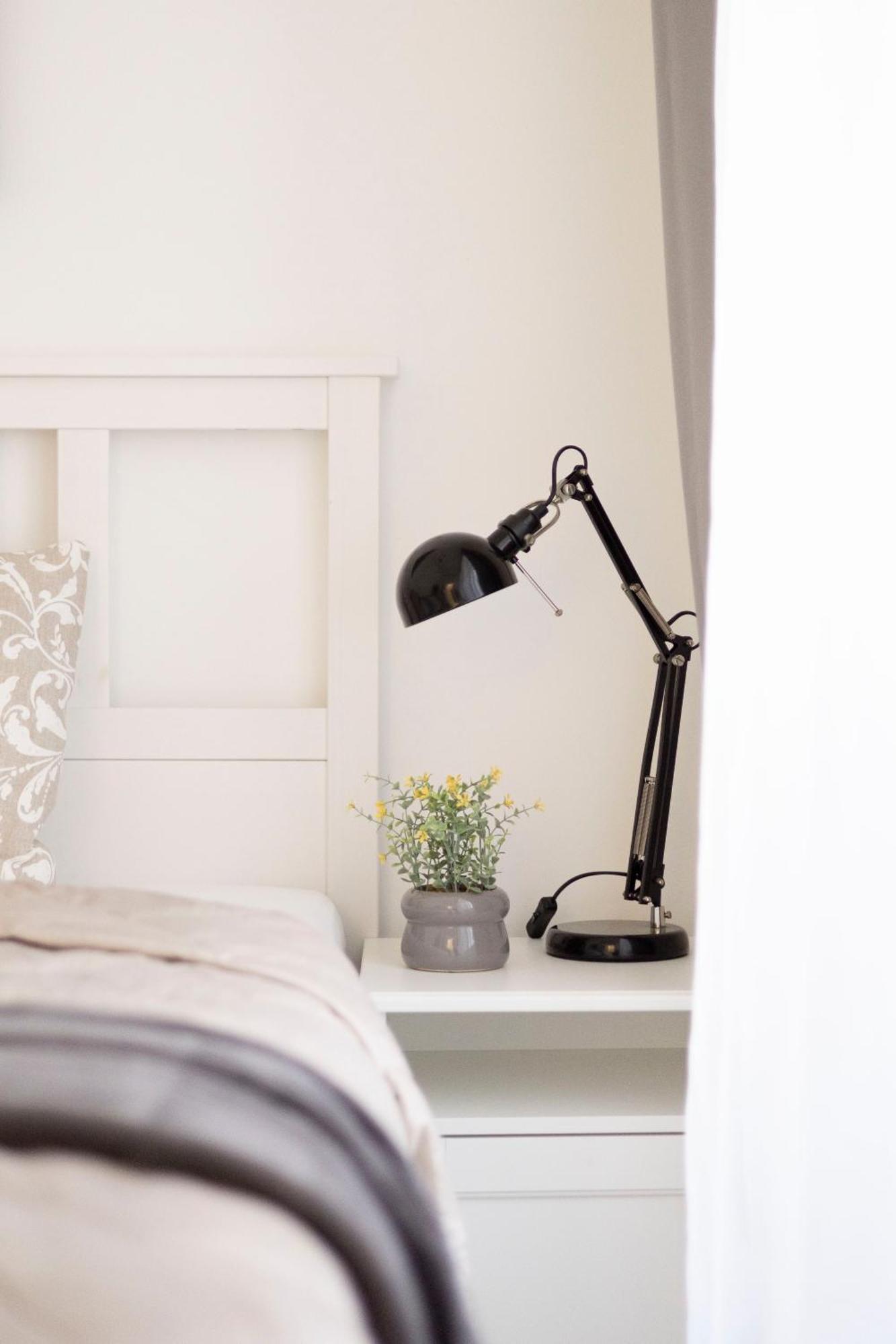 Exclusive Central Grand Residence In The Heart Of Boedapest Buitenkant foto