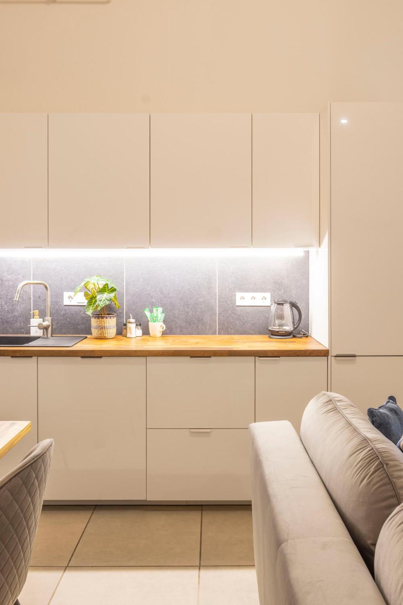 Exclusive Central Grand Residence In The Heart Of Boedapest Buitenkant foto