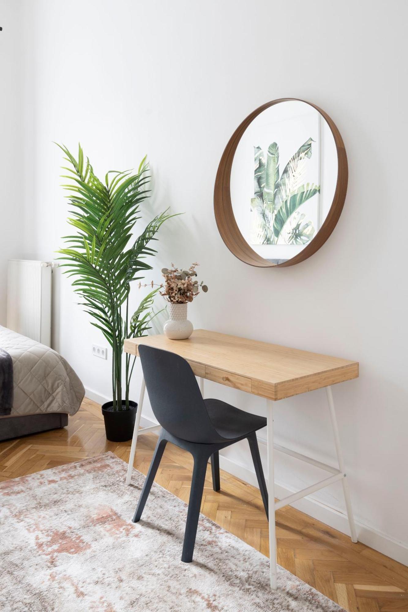 Exclusive Central Grand Residence In The Heart Of Boedapest Buitenkant foto