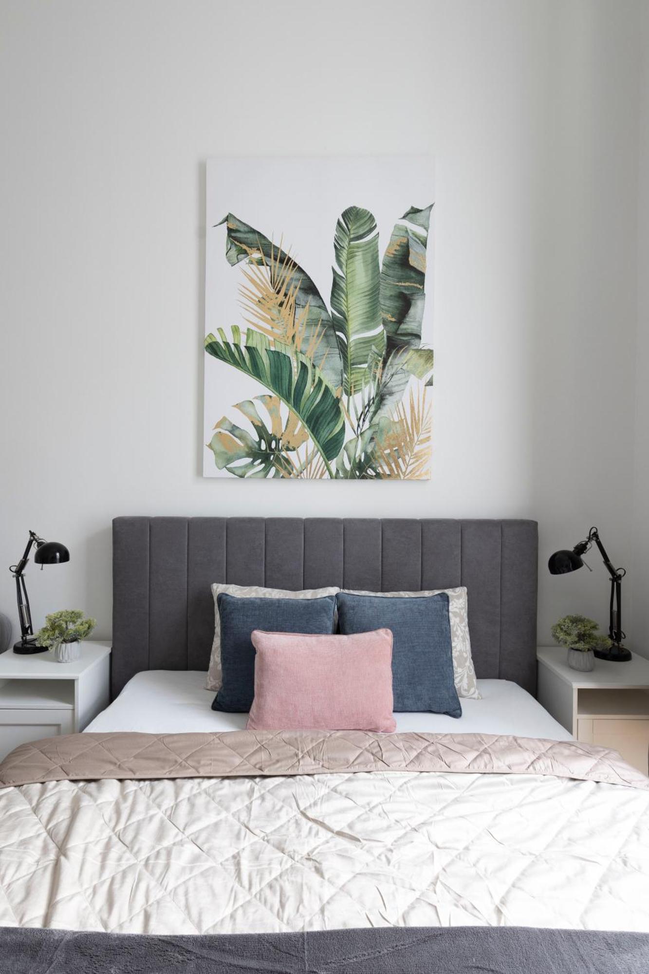 Exclusive Central Grand Residence In The Heart Of Boedapest Buitenkant foto