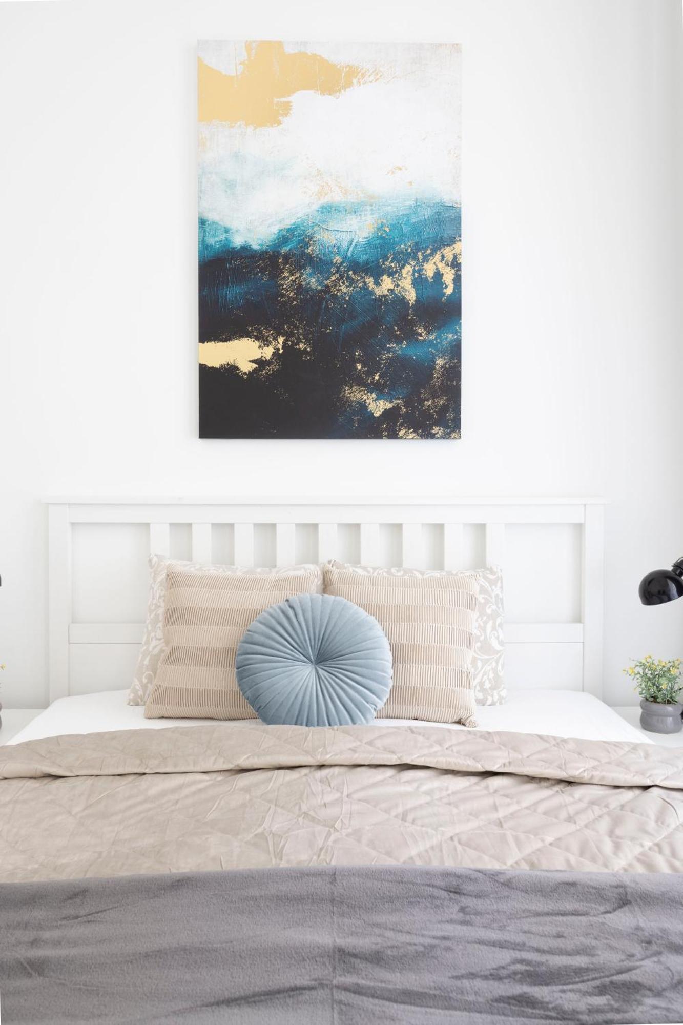 Exclusive Central Grand Residence In The Heart Of Boedapest Buitenkant foto